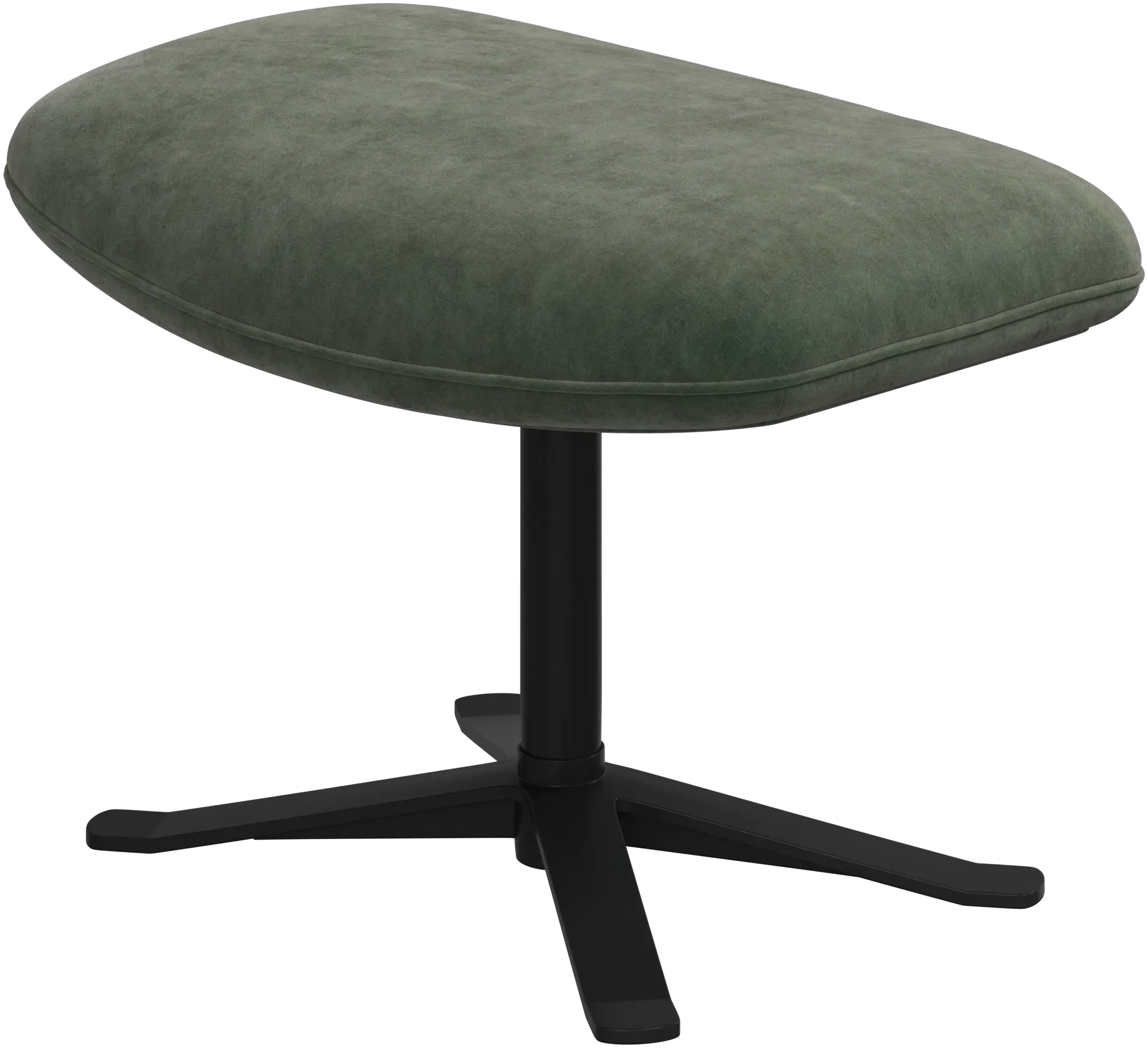 TK】BoConcept Porto オットマン Porto オットマン | ボーコンセプト TK】BoConcept Porto オットマン Porto オットマン | ボーコンセプト